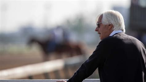 bob baffert 2024 kentucky derby|where is bob baffert today.